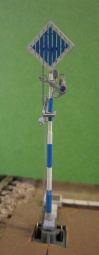 DK-MODEL 0963