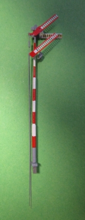 DK-MODEL 0964