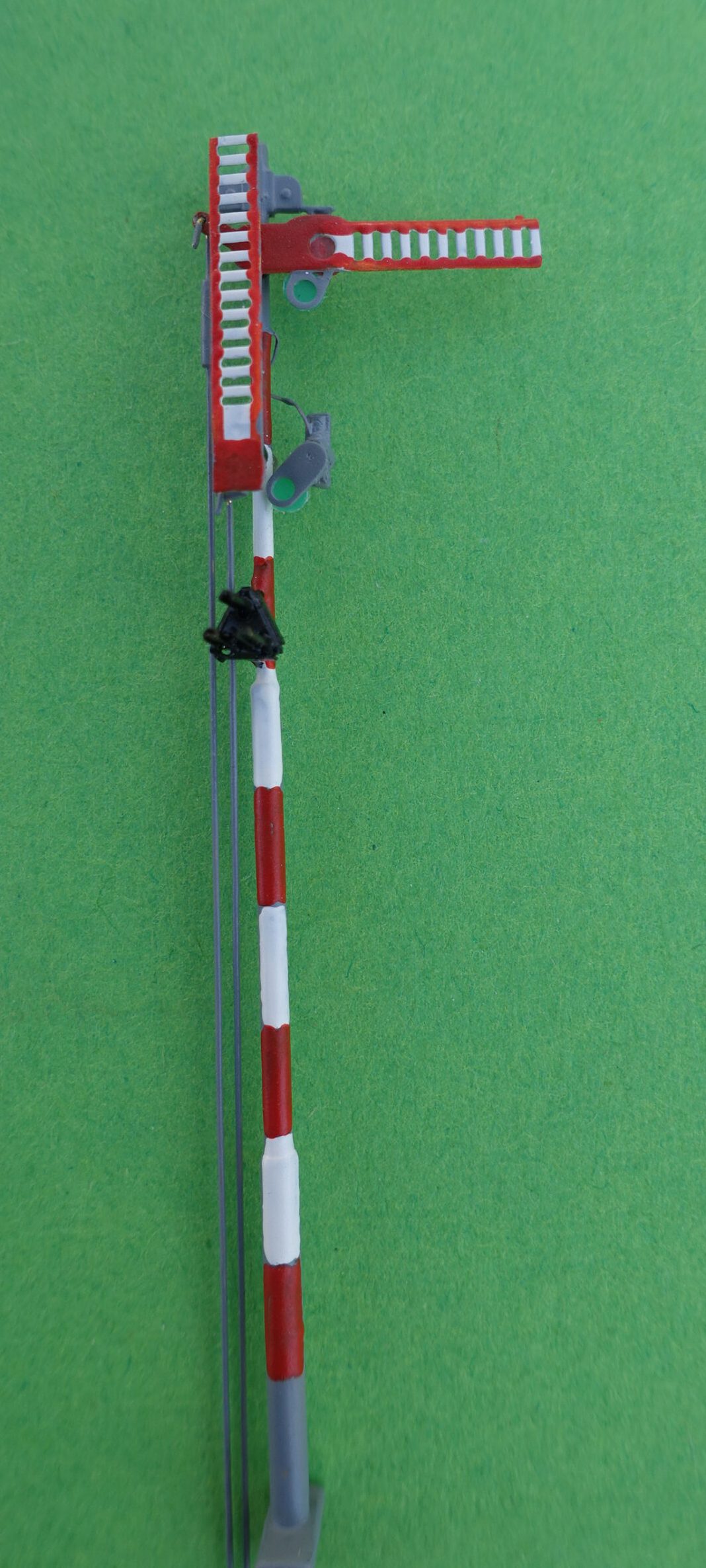 DK-MODEL 0965