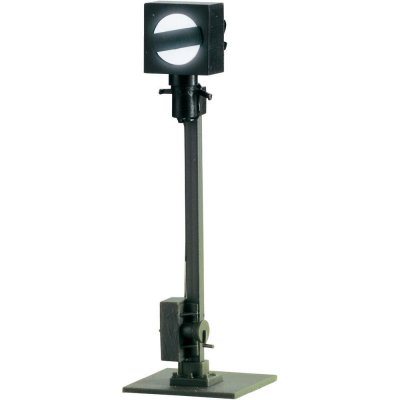 Digitalzentrale 400662