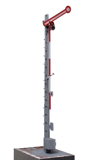 Digitalzentrale 402042