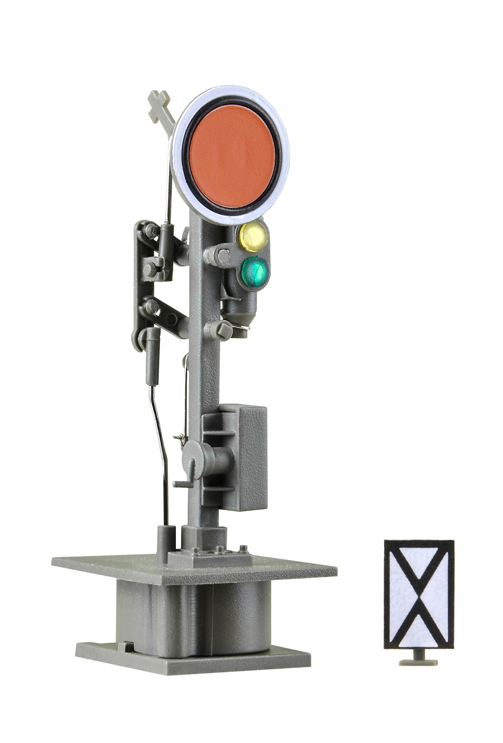Viessmann 4906