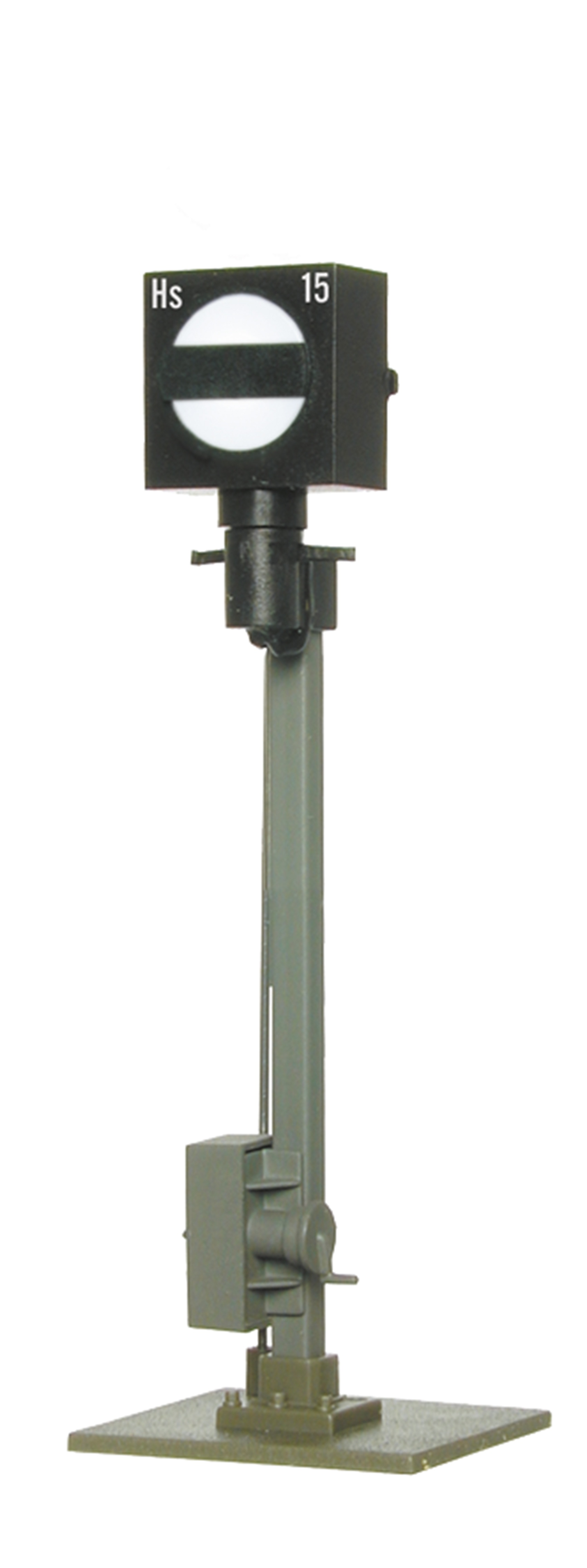 Viessmann 4909