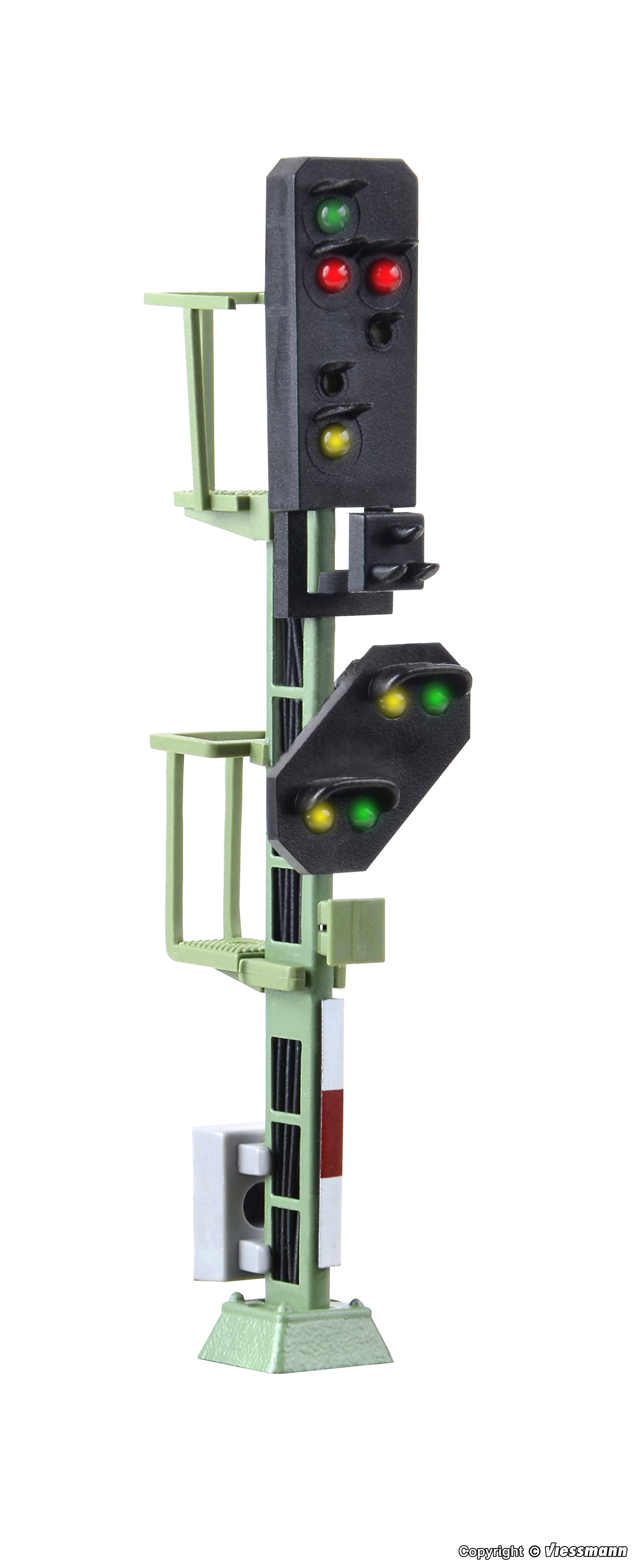 Viessmann 4916