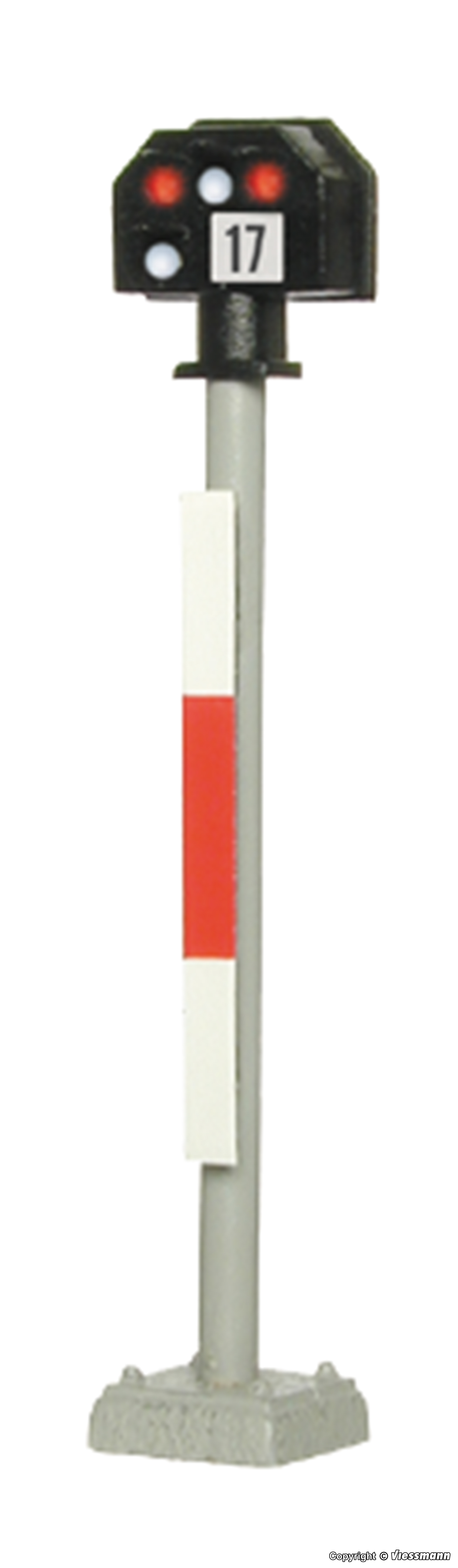 Viessmann 4917