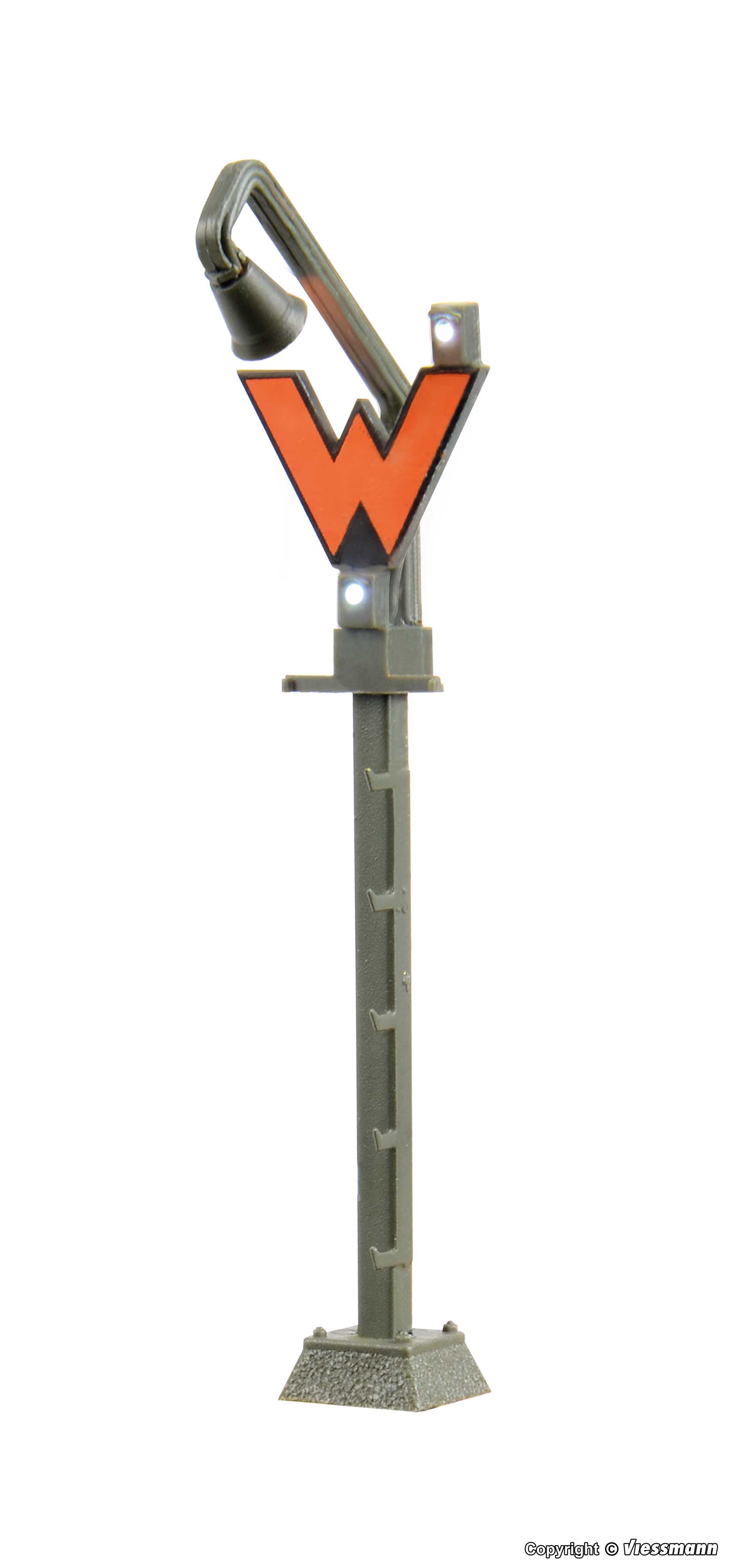Viessmann 4919