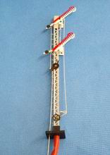 Beckert-Modellbau 5006-TT