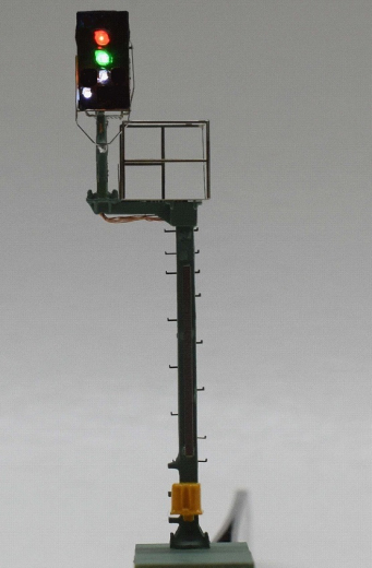 Krois-Modell KS1040