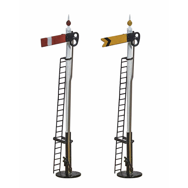 PECO LK12140