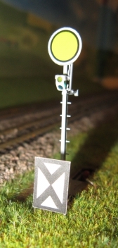 DK-MODEL S962