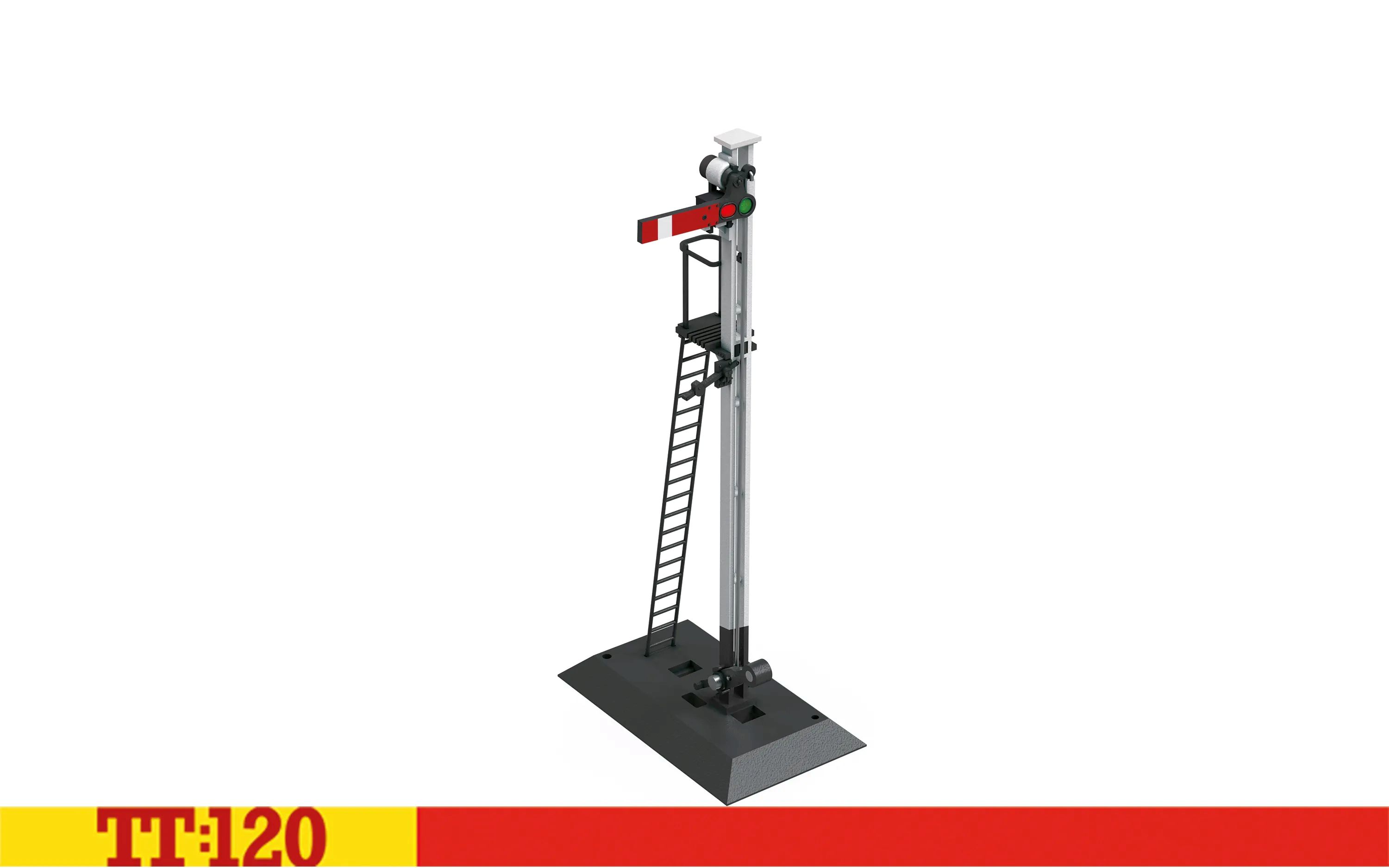 Hornby TT8045