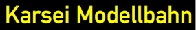 Karsei Modellbahn