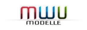 ModellbauWerkstatt-Urban