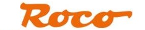 Roco
