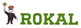 Rokal