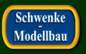 Schwenke Modellbau