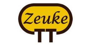 Zeuke-TT