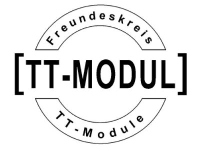 FKTT (Freundeskreis TT-Module)