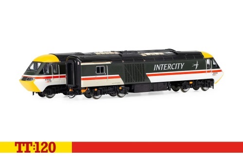 Hornby Art. TT3022M