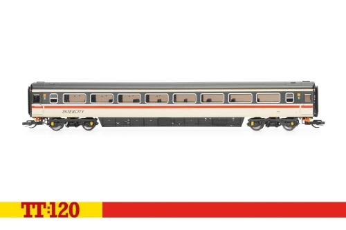 Hornby Art. TT4027