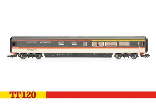 Hornby Art. TT4030