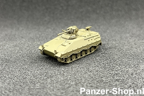 Panzer-Shop.nl Art. Marder 1A1