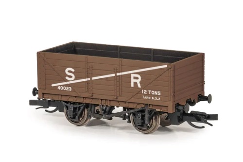 Peco Art. TTR-7002S