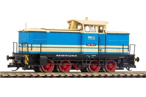 Piko Art. 47369
