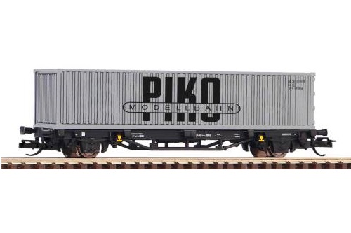 Piko Art. 47726