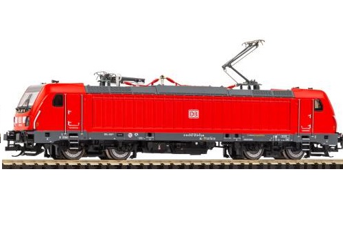 Piko Art. 47802
