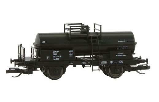 Tillig Art. 502241