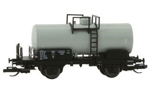 Tillig Art. 502242