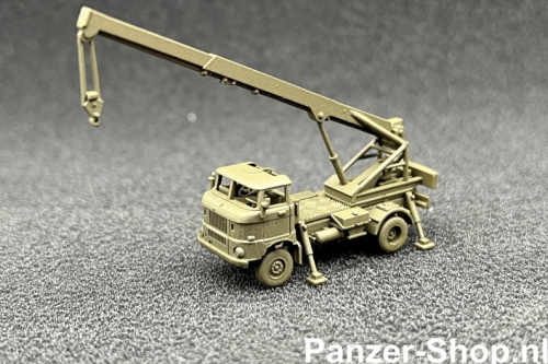 Panzer-Shop.nl Art. ADK 70-0