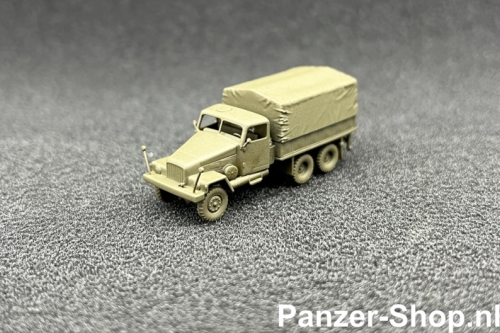 Panzer-Shop.nl Art. IFA G5