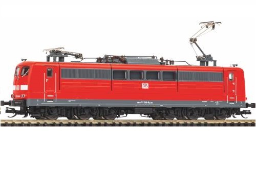 Piko Art. 47208