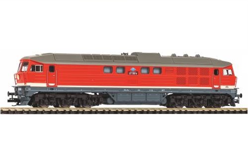 Piko Art. 47329