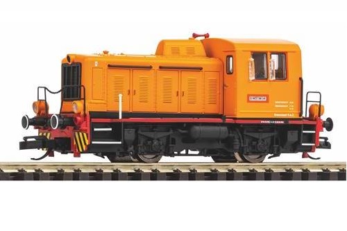 Piko Art. 47525