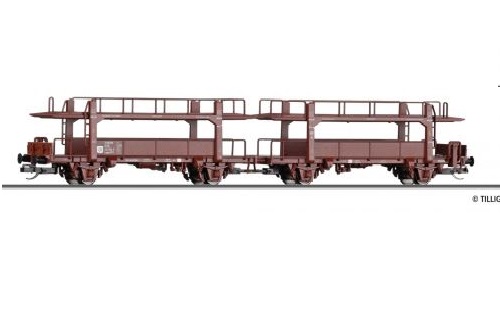 Tillig Art. 18591