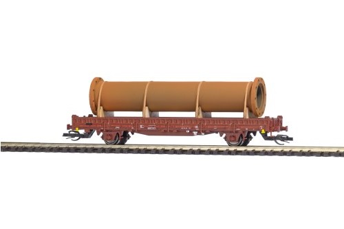 Busch Art. TT31512