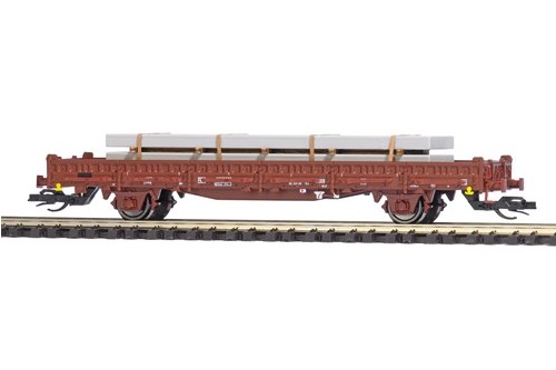 Busch Art. TT31513