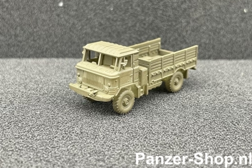 Panzer-Shop.nl Art. GAZ-66
