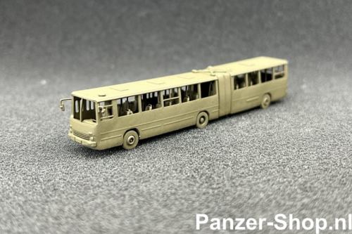 Panzer-Shop.nl Art. Ikarus 280