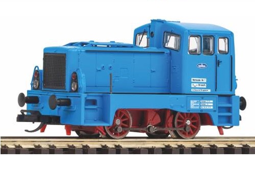 Piko Art. 47310