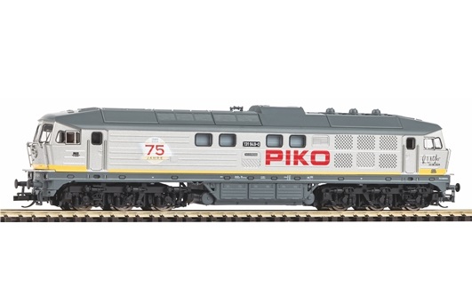 Piko Art. 47330