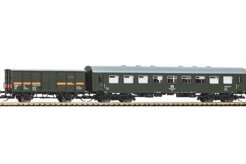 Piko Art. 47680