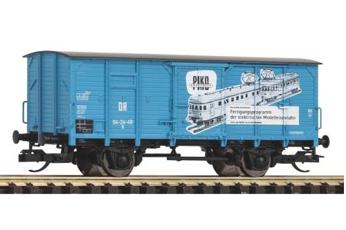 Piko Art. 47777