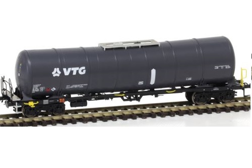 Igra Model Art. 96200002