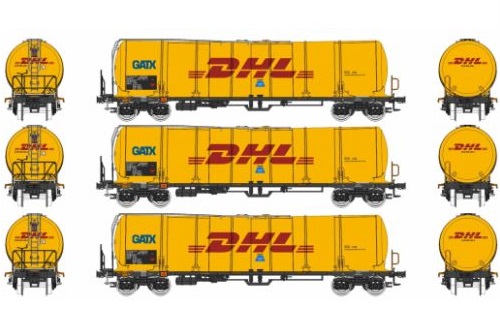 Igra Model Art. 96200012