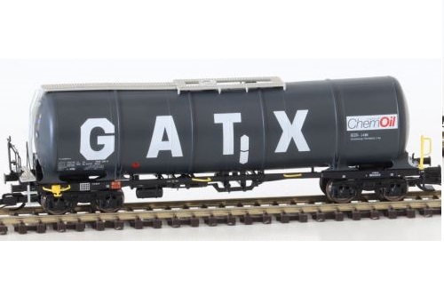 Igra Model Art. 96200018