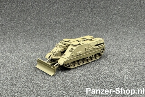 Panzer-Shop.nl Art. AEV3
